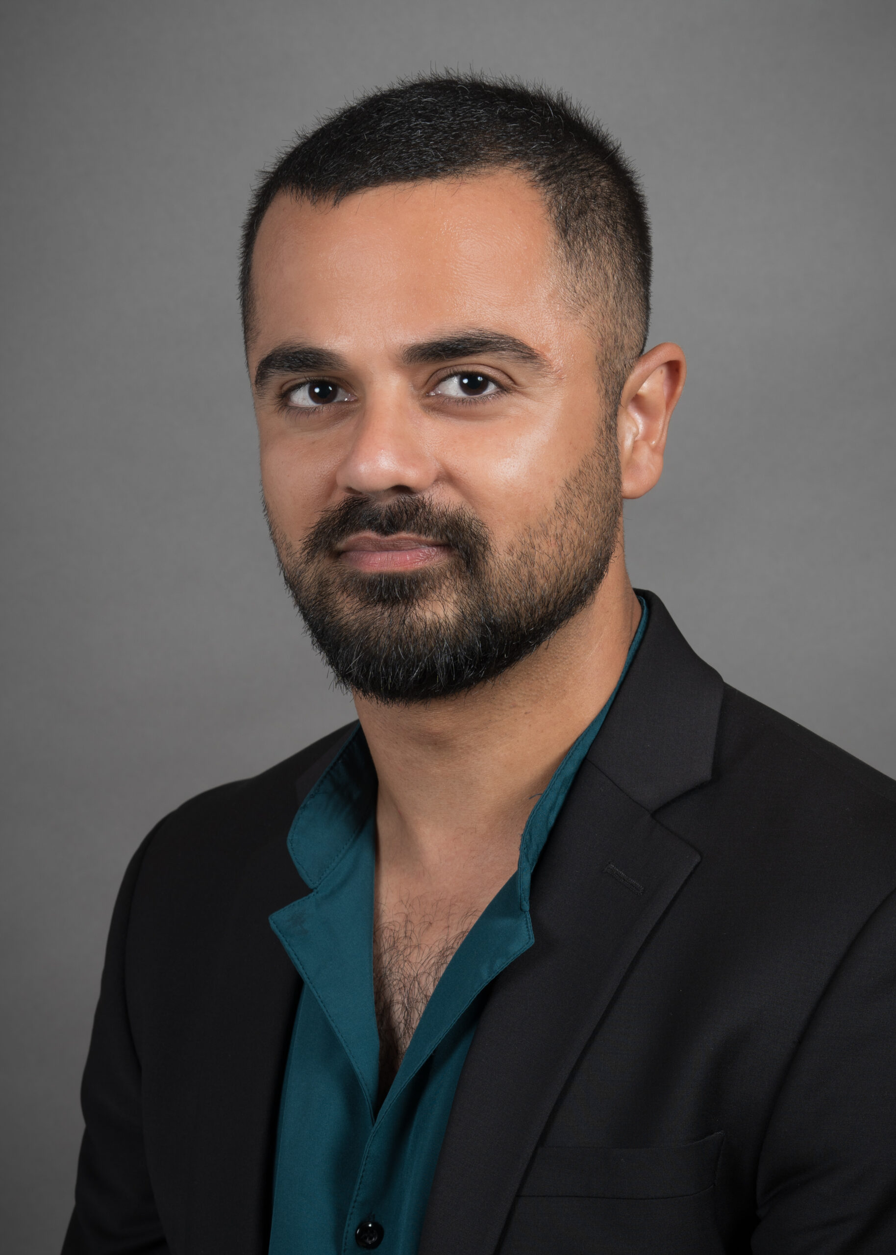 Faculty Muneeb Niazi Radiation Oncology faculty-muneeb-niazi-radiation-oncology