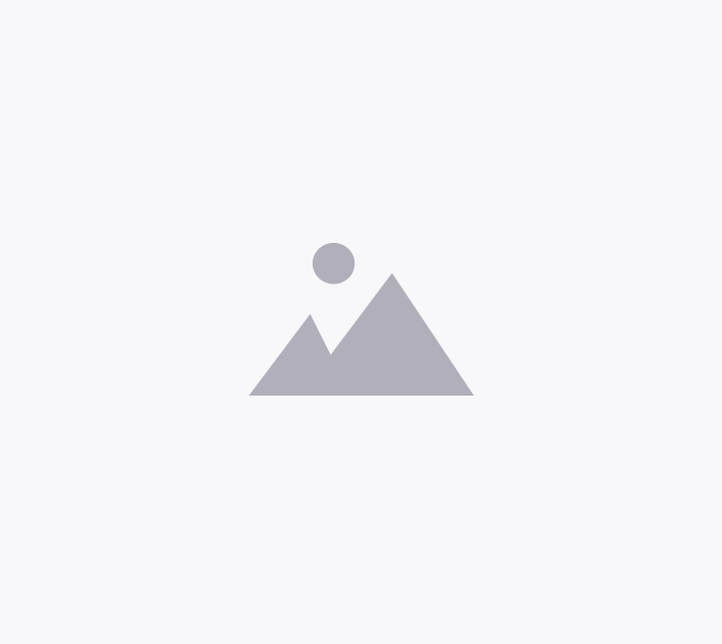 Radiopharmaceutical Chemist