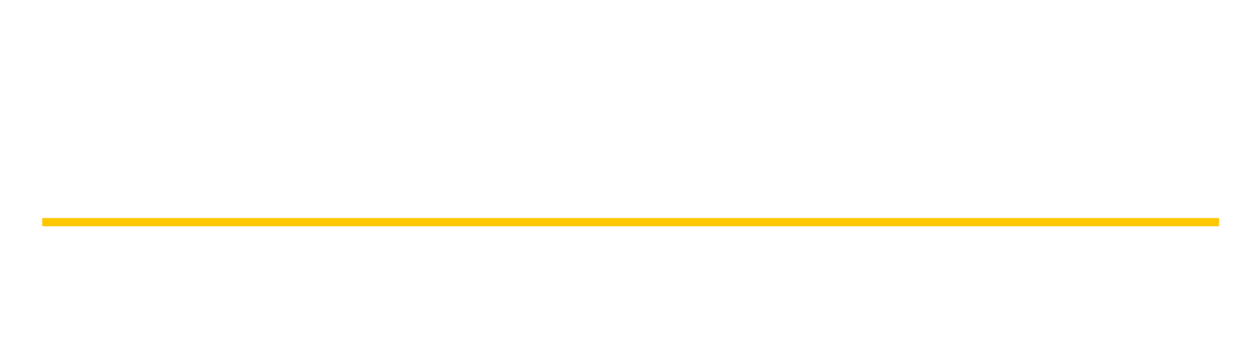 Radiation Oncology Logo - Color Reverse - Updated 2026