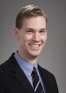 Matthew Nyflot