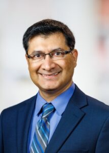 Professional Photograph of Ashen Ahmed