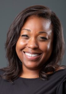 Professional Photograph of Shauan McVorran
