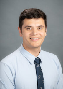 Professional Photograph of Kelley Taylor