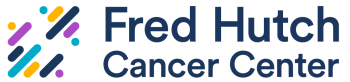 Fred Hutch Cancer Center Logo